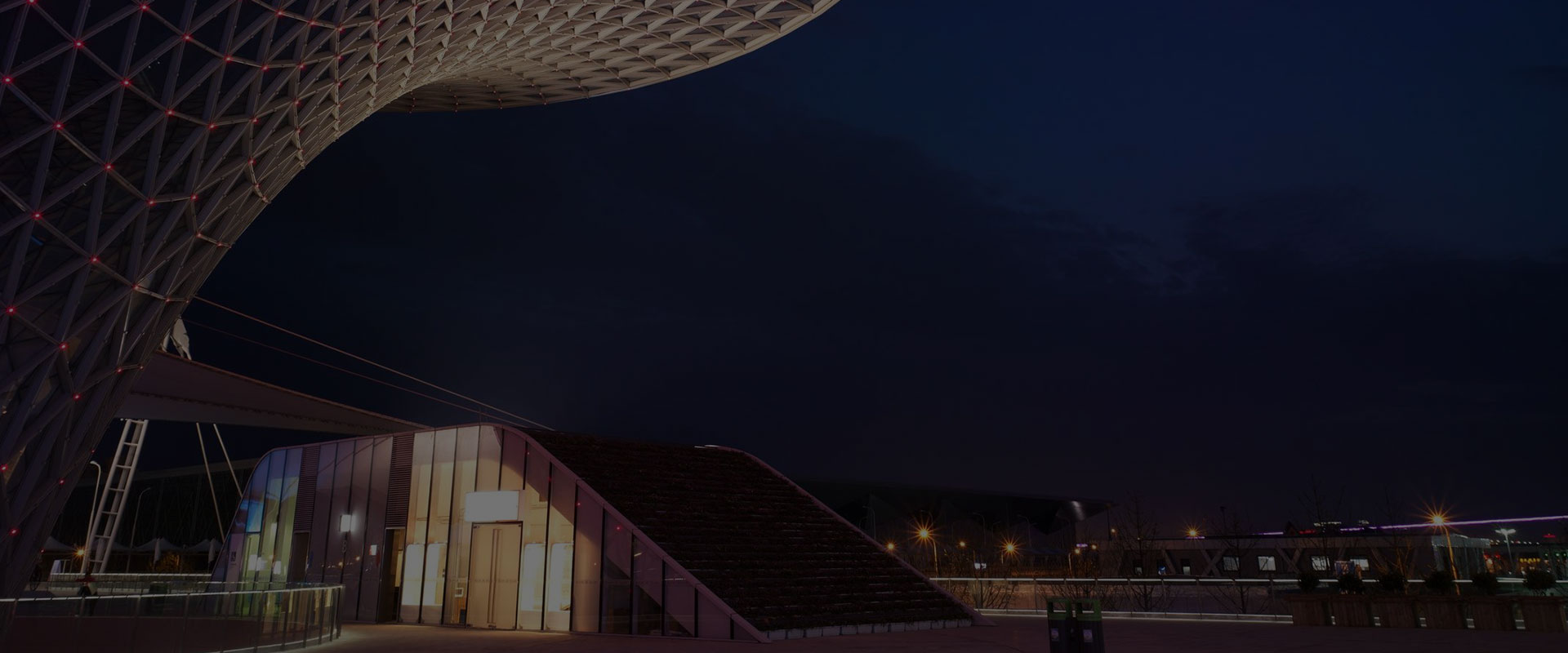 移动互联网APP创新践行者